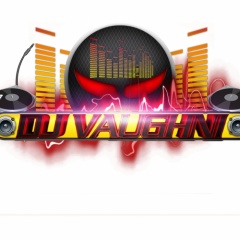 Dj Vaughni