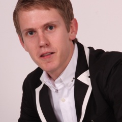 DJ Vaven
