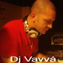 DJ VAVVA