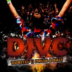 DJVC