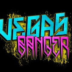 DJ Vegas Banger