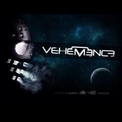 DJ Vehemence
