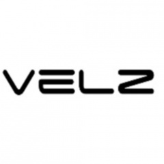 djvelz