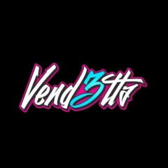 DJ Vend3tta