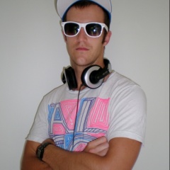 DJ Venter