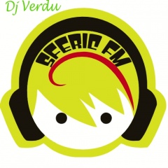 Dj Verdu