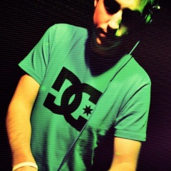 Deejay Verni