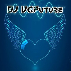DJ VGFuture