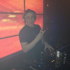 DJ VH