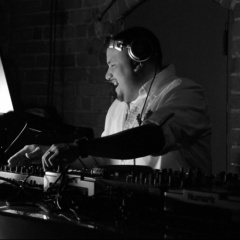 DJ VicM