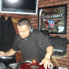 Victor Salazar