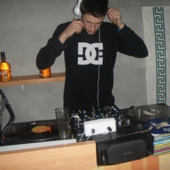 Dj Victor Soler