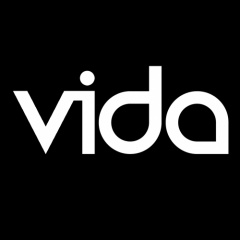 Vida