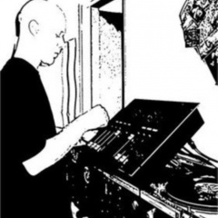 Dj Vidda.