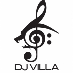 DJ Villa