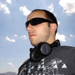DJ Vina