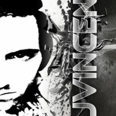 djvincens