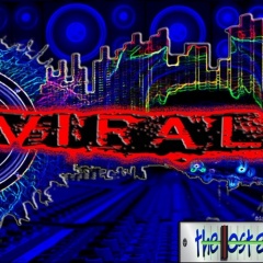 DJ Viral