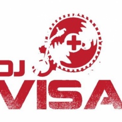 DJ VISA