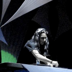 DJ VISHUDHA