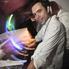 Dj Vitor M