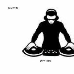 DJ VITTINI