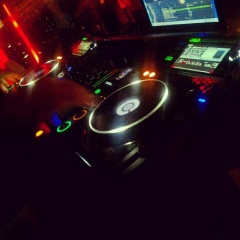 DJViXX