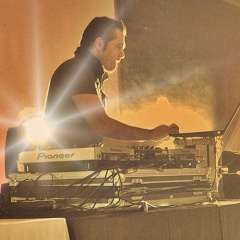 DJVC