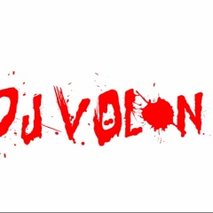 DJ VOLON
