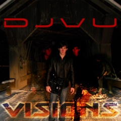 DJVU