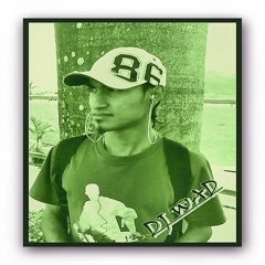 DJ WAD