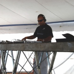 Wagner Faria