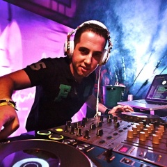 Dj Wags
