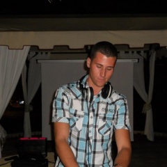 Deejay Währen