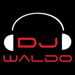 DJ WALDO