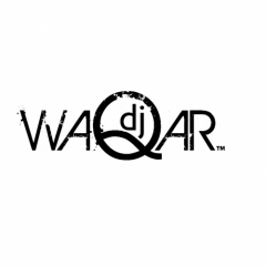 DJ Waqar