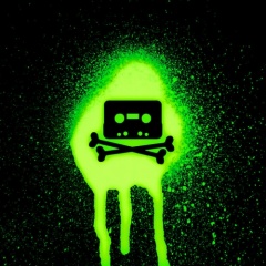 DJ WAR