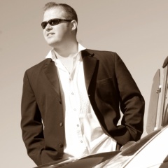 DJ Warren N