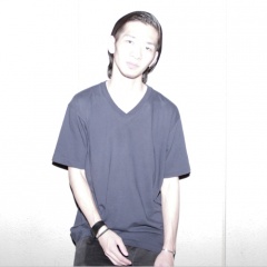 DJ WASHIO