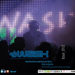 djwask