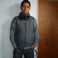 dj weab