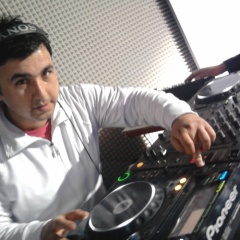 Djweliaht