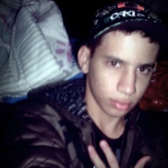 DJ Wesley Eletromix
