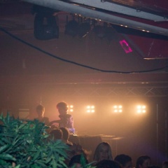 Wesley van Zutphen