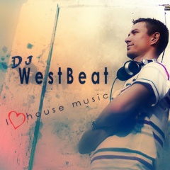 Dj WestBeat