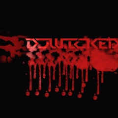WICKED