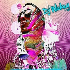 Dj Wickey