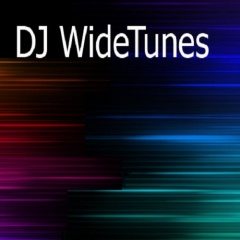 DJ WideTunes