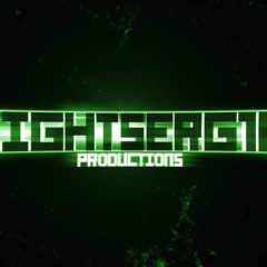 DJ WIGGLEZ