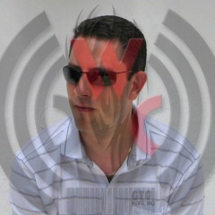 DJ Wile C
